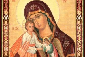 4 сильных текста молитв на победу на соревнованиях и к кому обращаться